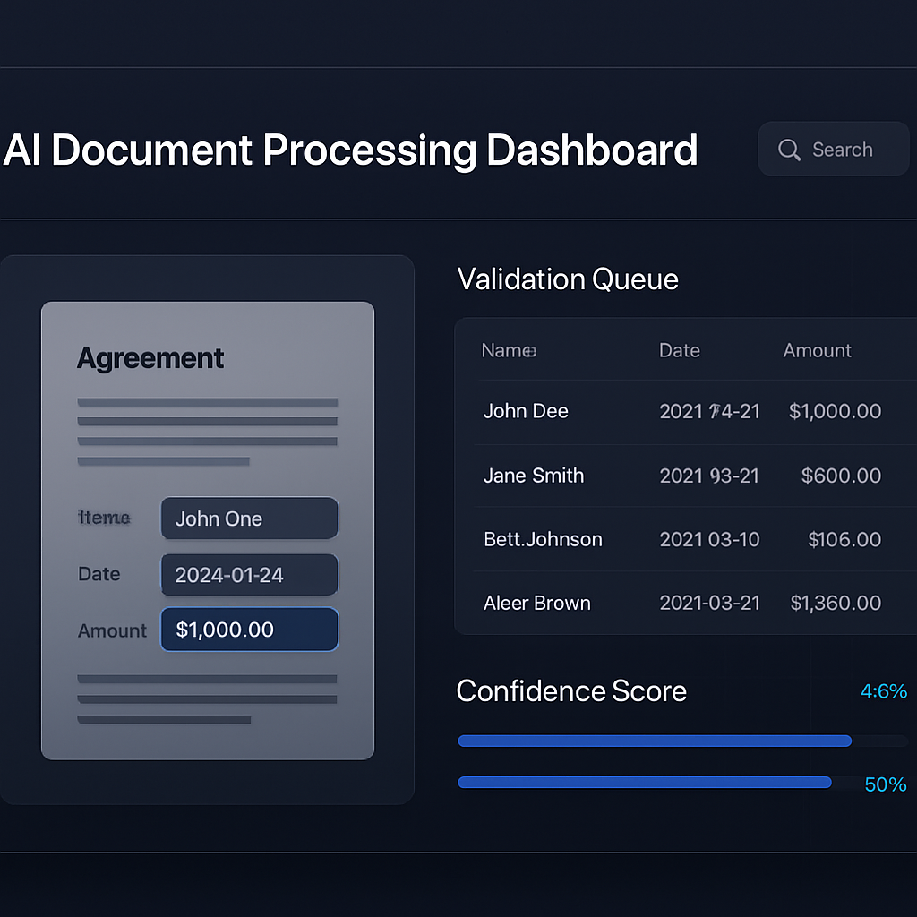 ClaimStream interface